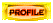 03qa0003.gif