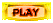 03q90003.gif