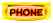 03q80003.gif