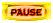 03q70003.gif
