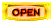 03q60003.gif