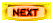 03q50003.gif