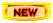 03q40003.gif