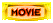 03q30003.gif