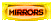 03q20003.gif