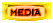 03q10003.gif