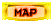 03q00003.gif