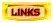 03pz0003.gif