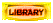 03py0003.gif