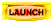 03px0003.gif