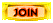 03pw0003.gif
