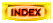 03pu0003.gif