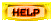 03ps0003.gif