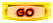 03pr0003.gif