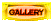 03pq0003.gif