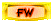 03pp0003.gif
