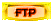 03po0003.gif