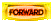 03pn0003.gif