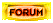 03pm0003.gif