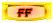 03pl0003.gif