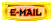 03pk0003.gif
