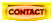 03pi0003.gif