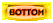 03ph0003.gif