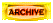 03pf0003.gif