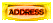 03pe0003.gif
