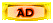 03pd0003.gif
