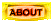 03pc0003.gif