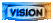 03qo0004.gif