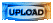 03qn0004.gif