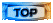 03qm0004.gif