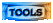03ql0004.gif