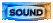 03qg0004.gif