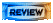 03qe0004.gif
