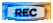 03qd0004.gif