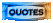 03qc0004.gif
