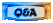 03qb0004.gif