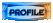 03qa0004.gif