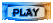 03q90004.gif