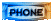 03q80004.gif