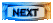 03q50004.gif