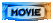 03q30004.gif