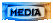 03q10004.gif