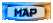 03q00004.gif