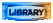 03py0004.gif