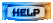 03ps0004.gif