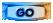 03pr0004.gif